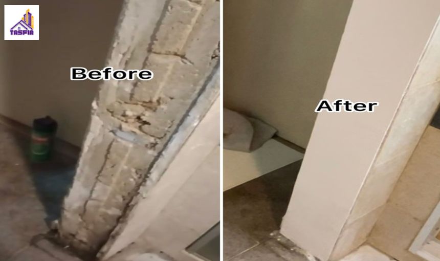 Admin/Blog/Details/Untitled design - 2025-11-20T213155.580.jpg